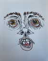 bugz4brainz Altpins Profile Picture
