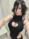 liawaifuu Altpins Profile Picture