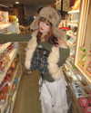 angelwithashotgunxx Altpins Profile Picture