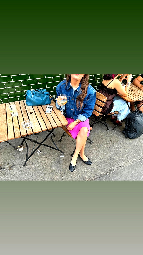 esmetavner instagram image archive image