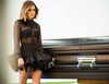 lucyhale Altpins Profile Picture
