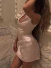 lian.ayallon Altpins Profile Picture