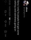 maggielindemann Altpins Profile Picture