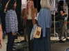 lindsaylohan Altpins Profile Picture