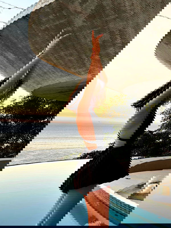 taylor.creeden taylor.creeden archive image