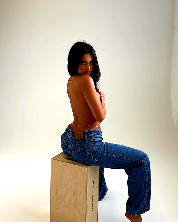 godbless_jess instagram image archive image