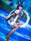 purinn_cos Altpins Profile Picture