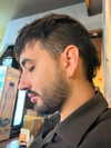dante_yangpa Altpins Profile Picture