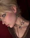 alien.hanna Altpins Profile Picture