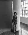 lucyhale Altpins Profile Picture