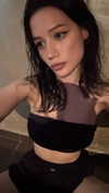amatveyko Altpins Profile Picture