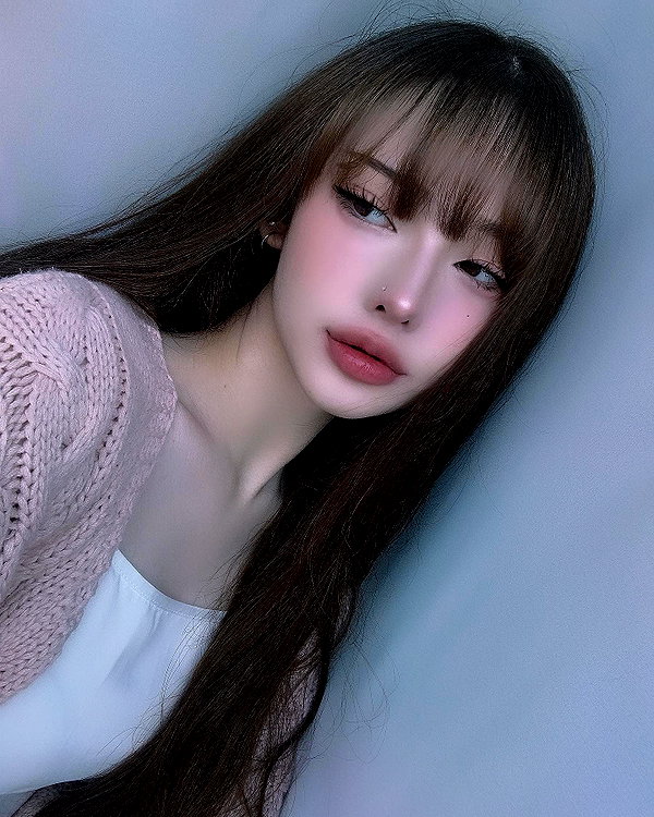 yuna_1_27 instagram image archive image