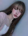 yuna_1_27 Altpins Profile Picture