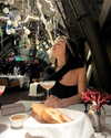 daryanedarya Altpins Profile Picture