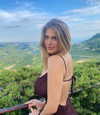 baddiessoul Altpins Profile Picture
