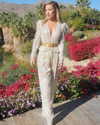 katehudson Altpins Profile Picture