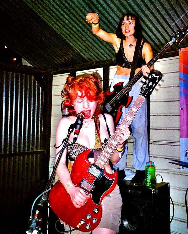 bugz4brainz instagram image archive image