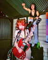 bugz4brainz Altpins Profile Picture