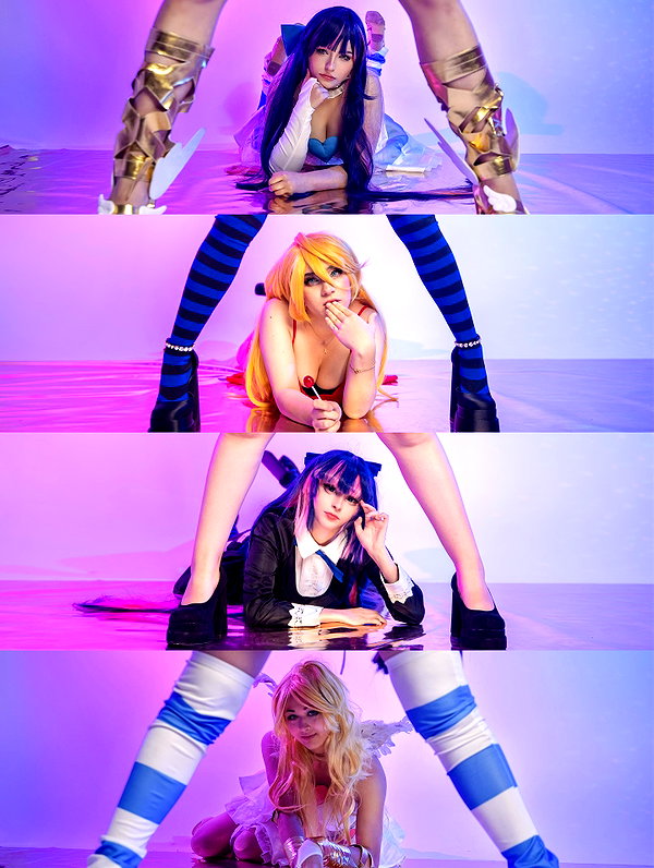 colourete archive image