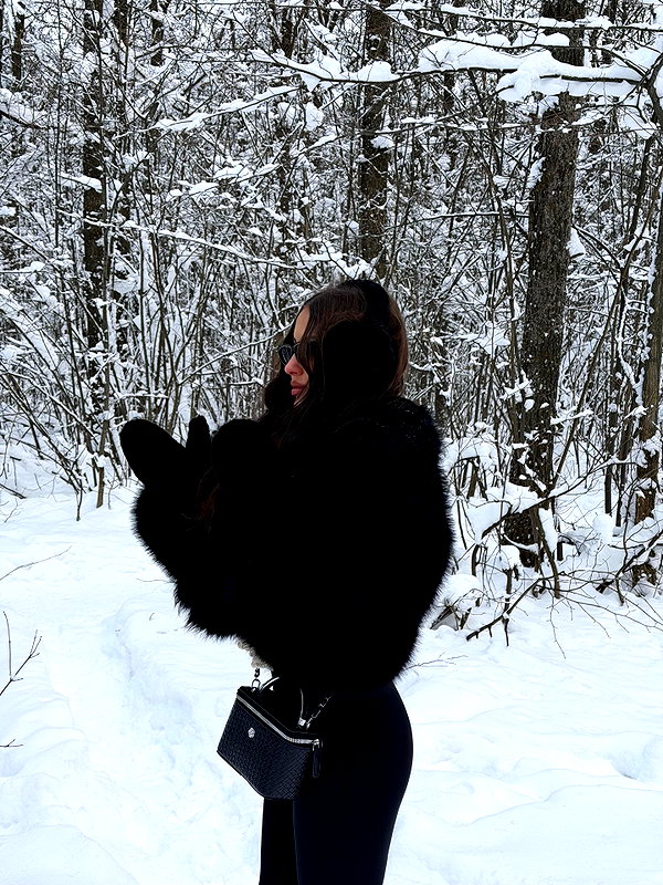 alishevs instagram image archive image