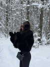 alishevs Altpins Profile Picture