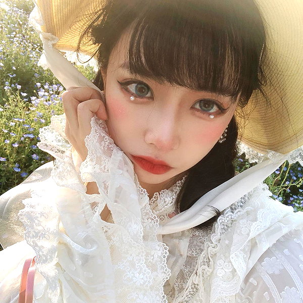 erokochiba instagram image archive image