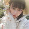 erokochiba Altpins Profile Picture