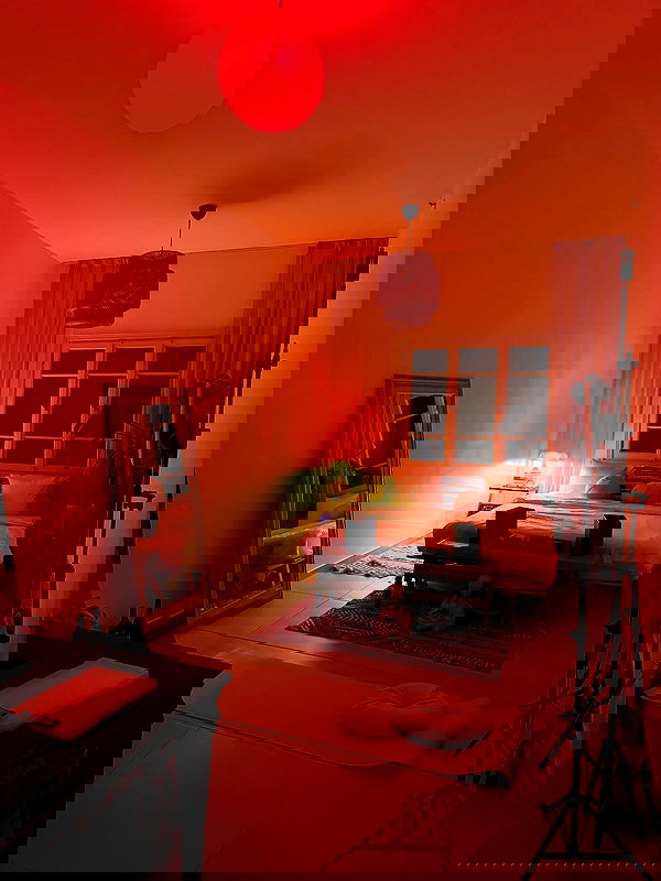 iambohema.v2 iambohema.v2 archive image