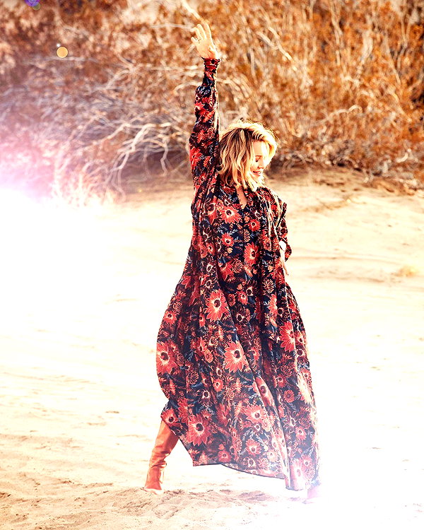 katehudson instagram image archive image