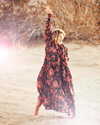 katehudson Altpins Profile Picture