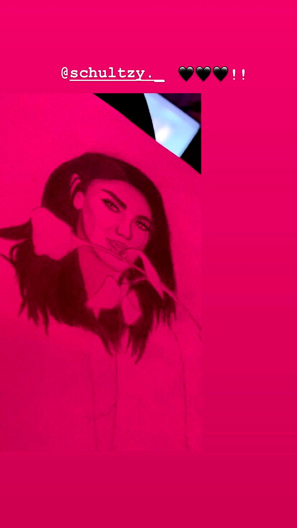 teafl0wer instagram image archive image