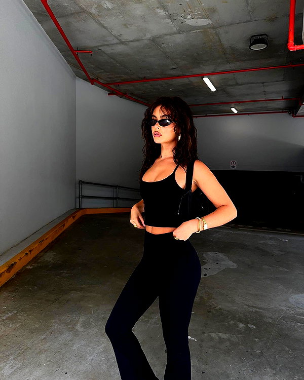 oliviaphillipps instagram image archive image