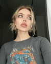 anya4everr Altpins Profile Picture