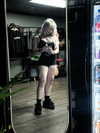 6nattynat9 Altpins Profile Picture