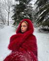 katiehamden_ Altpins Profile Picture