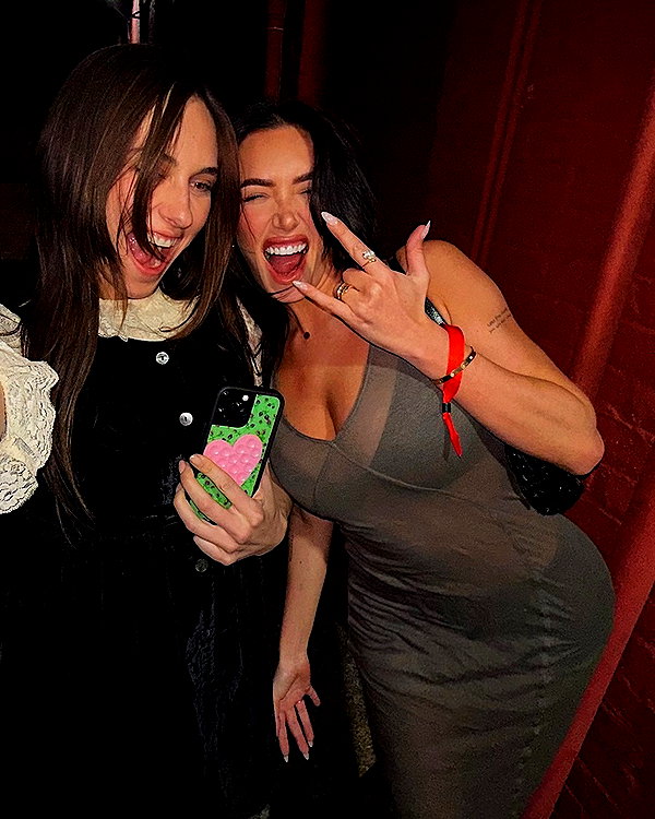 staskaranikolaou instagram image archive image