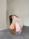 israel_adele_ Altpins Profile Picture
