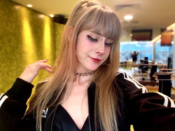 jadelaverne instagram image archive image