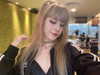 jadelaverne Altpins Profile Picture