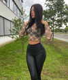 vanessa.rhd Altpins Profile Picture