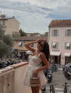 zoeliss Altpins Profile Picture