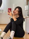 cata.leyah Altpins Profile Picture