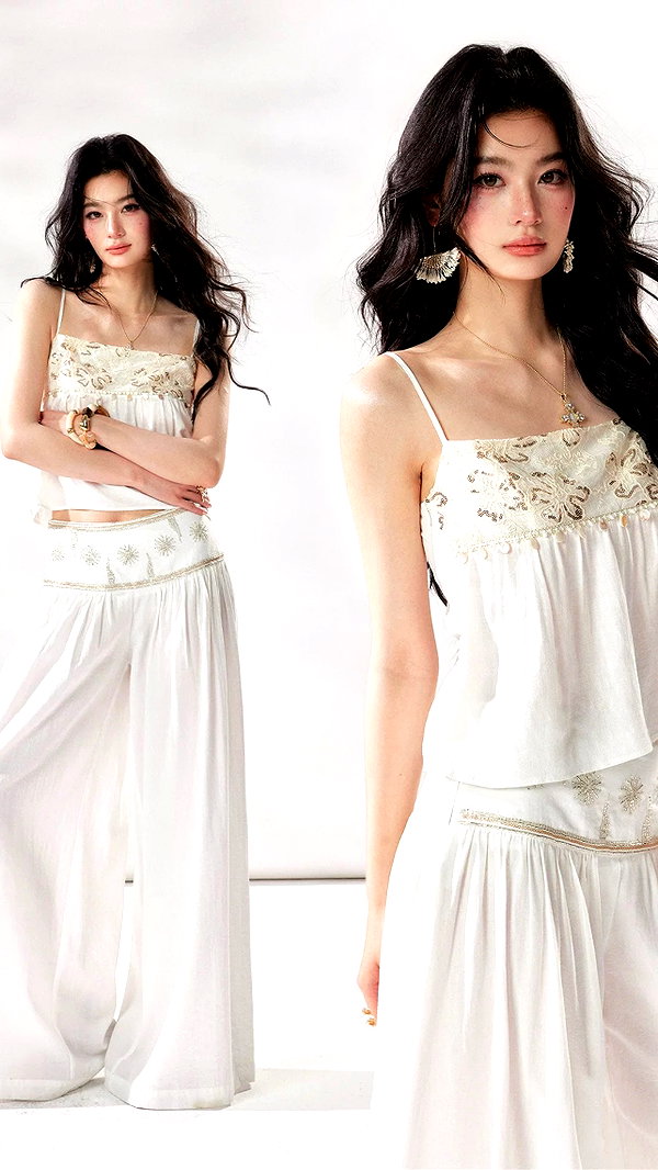 phuongthao.1109 instagram image archive image