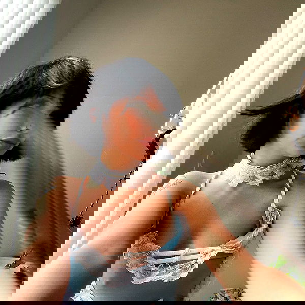 missnyxdawn missnyxdawn archive image