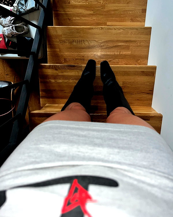 daryanedarya instagram image archive image