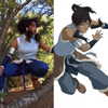 kieraplease Altpins Profile Picture