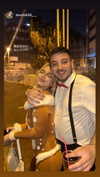 galibilaus Altpins Profile Picture