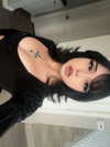nep.tune.ee Altpins Profile Picture