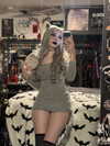 butter.on.a.poptart69 Altpins Profile Picture