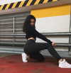 vanessa.rhd Altpins Profile Picture